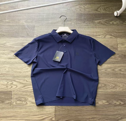 KAILAS POLO