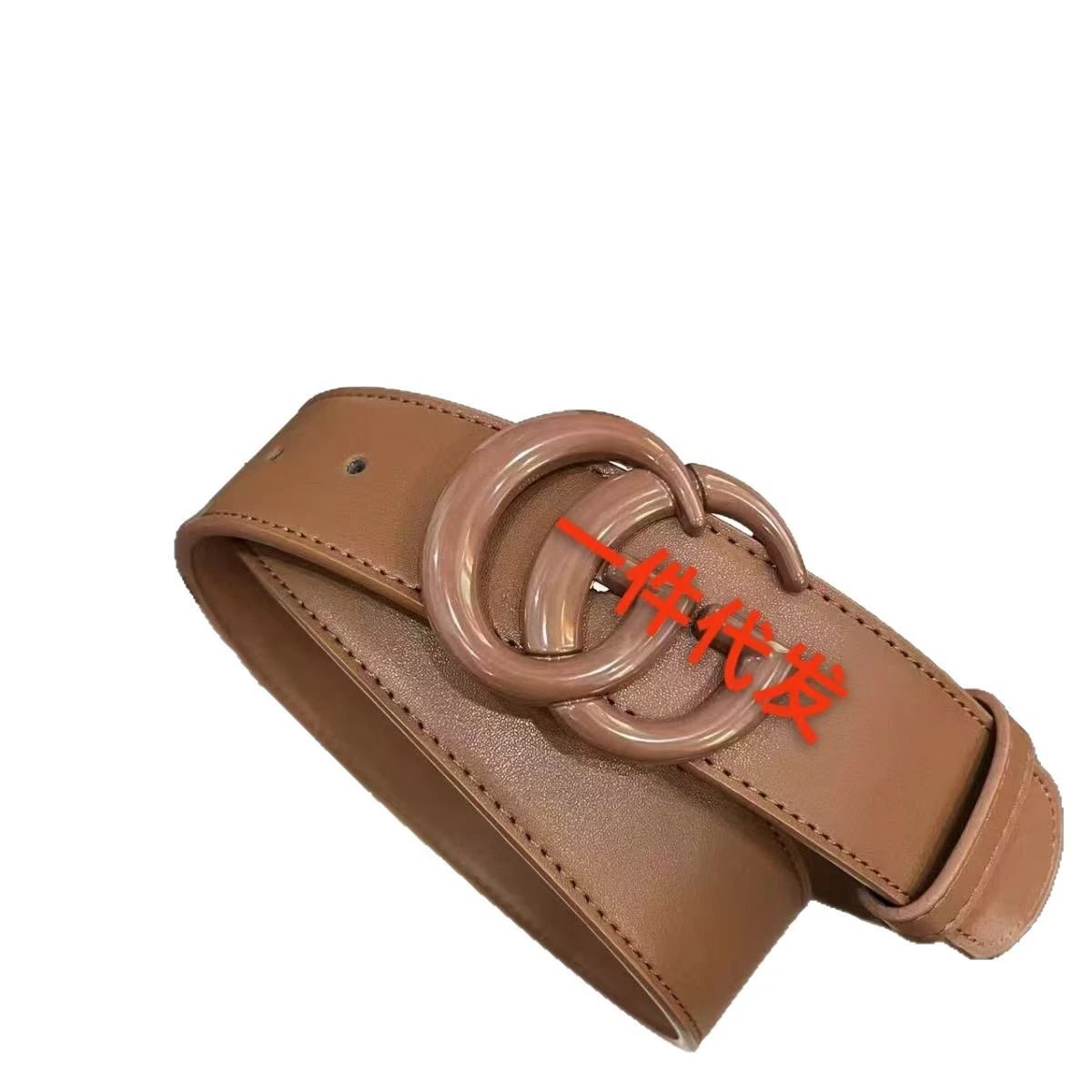 GUCCI Belt-3c