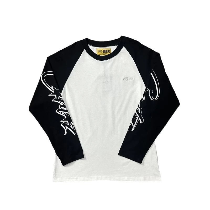 Corteiz T-shirt-32c