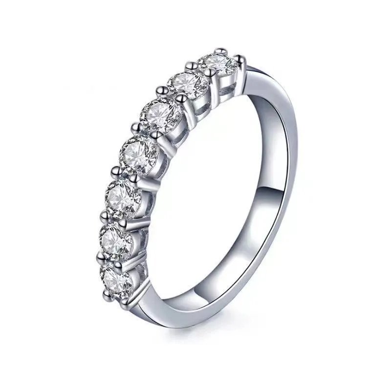 TIFFANY&Co ring