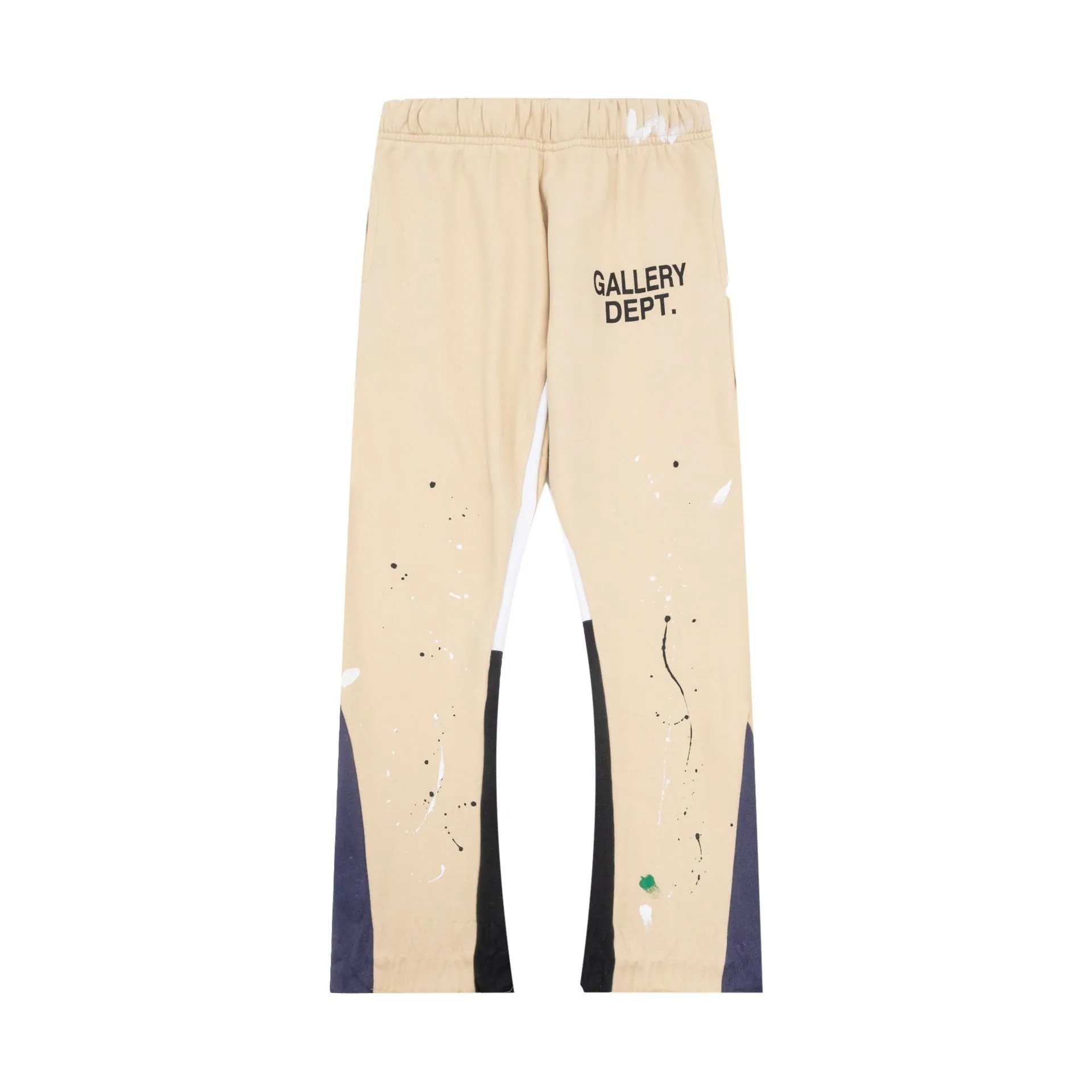 Gallery Dept pants-10c