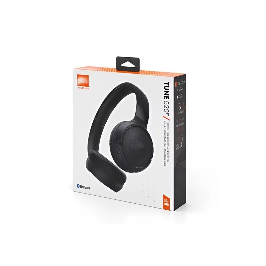 JBL HEADSET-2c