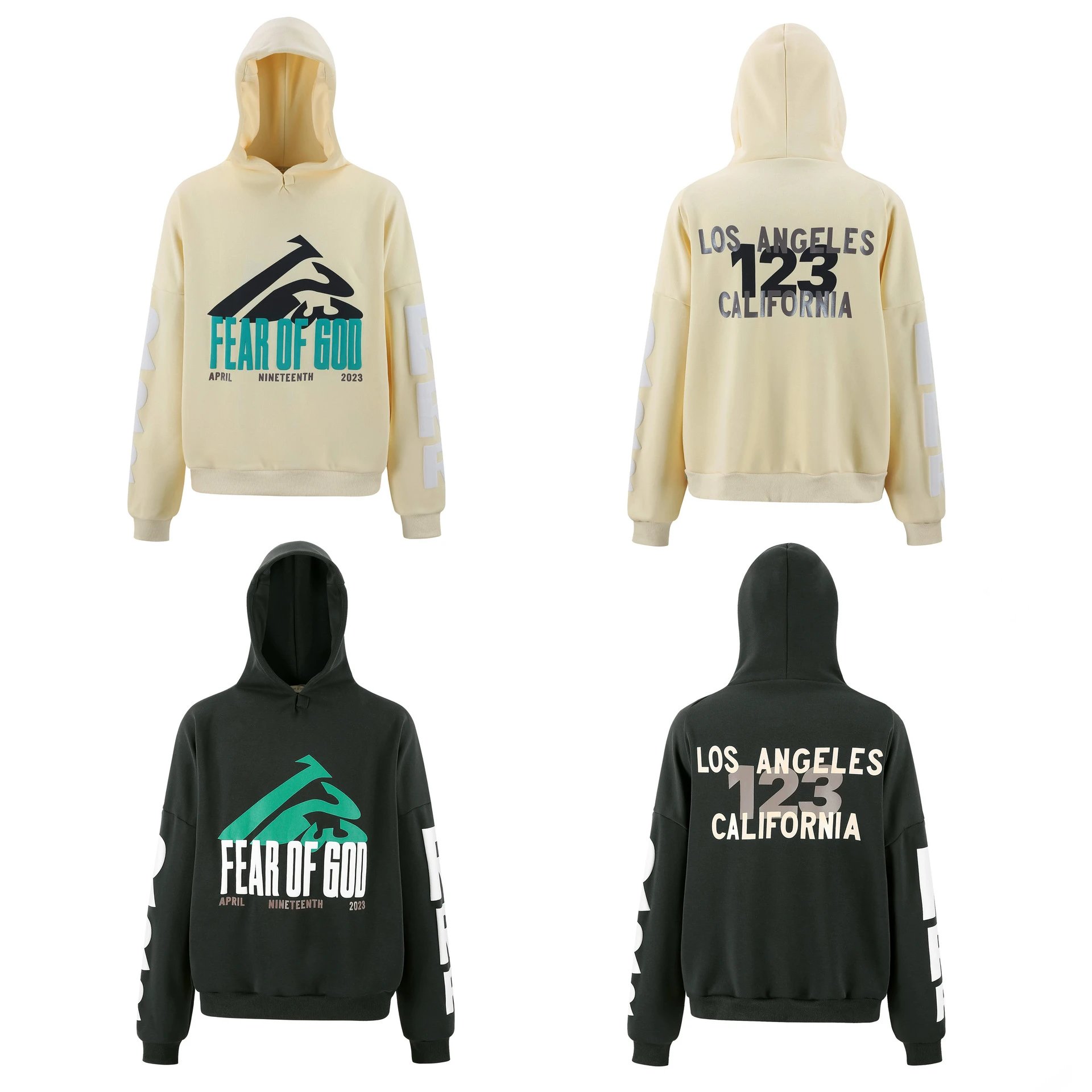 RRR123 Hoodie-2c