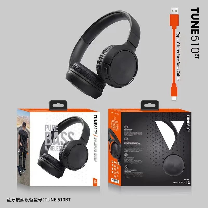 JBL HEADSET-4c