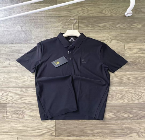 KAILAS POLO