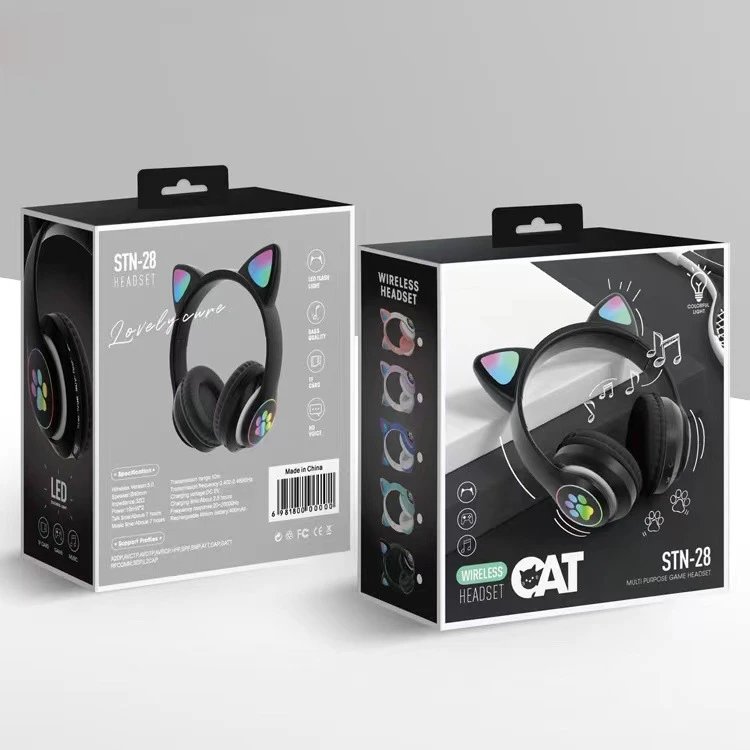 LG HEADSET-1c