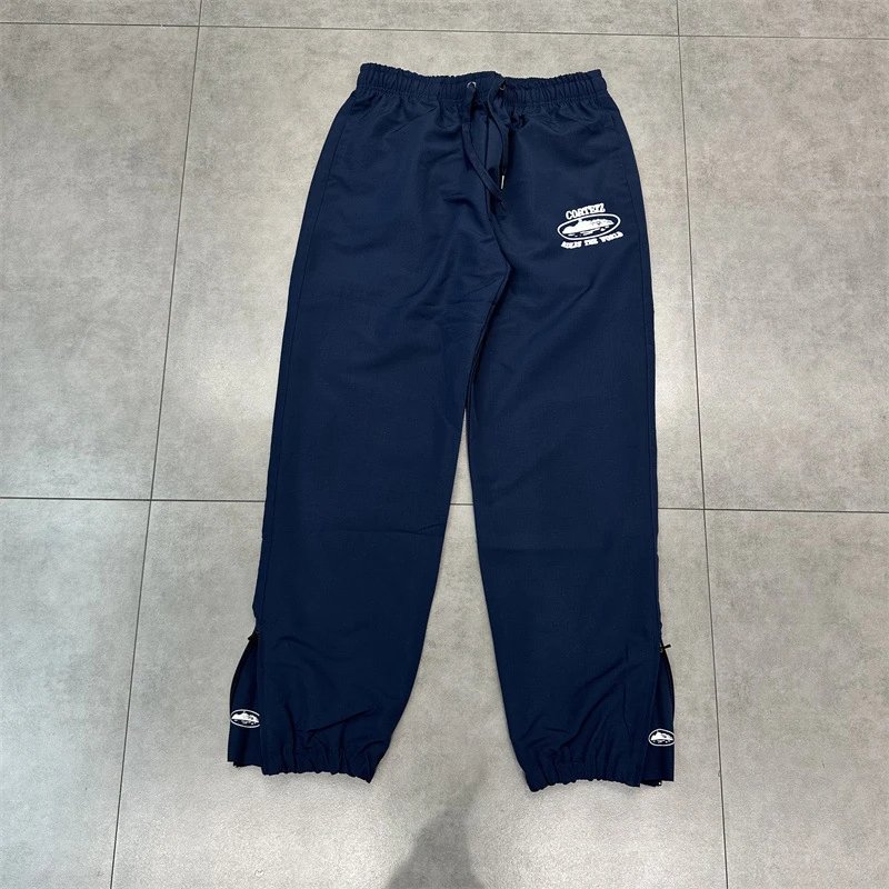 Corteiz pants