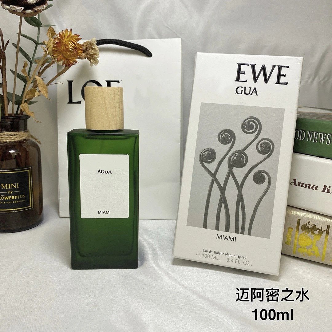 LOEWE box perfumes-1c