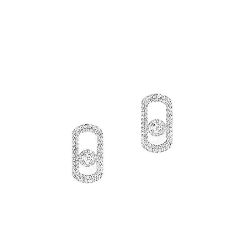 MESSIKA earrings-11
