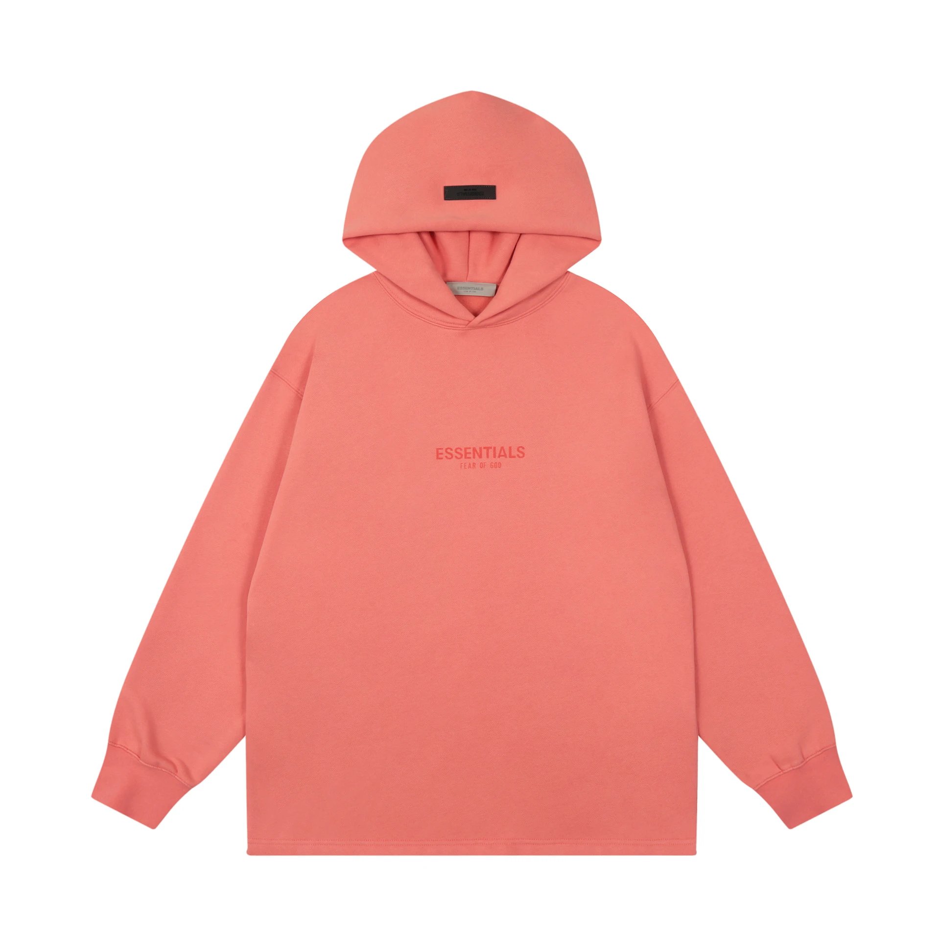 ESSENTIALG  hoodie-7