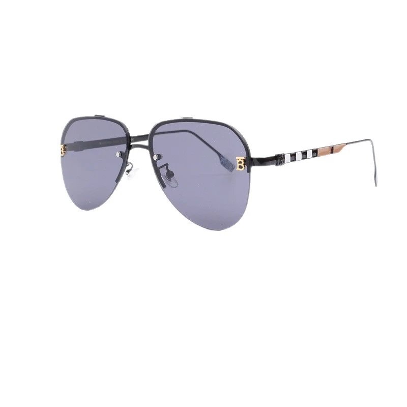 Burberry Sunglasses-1