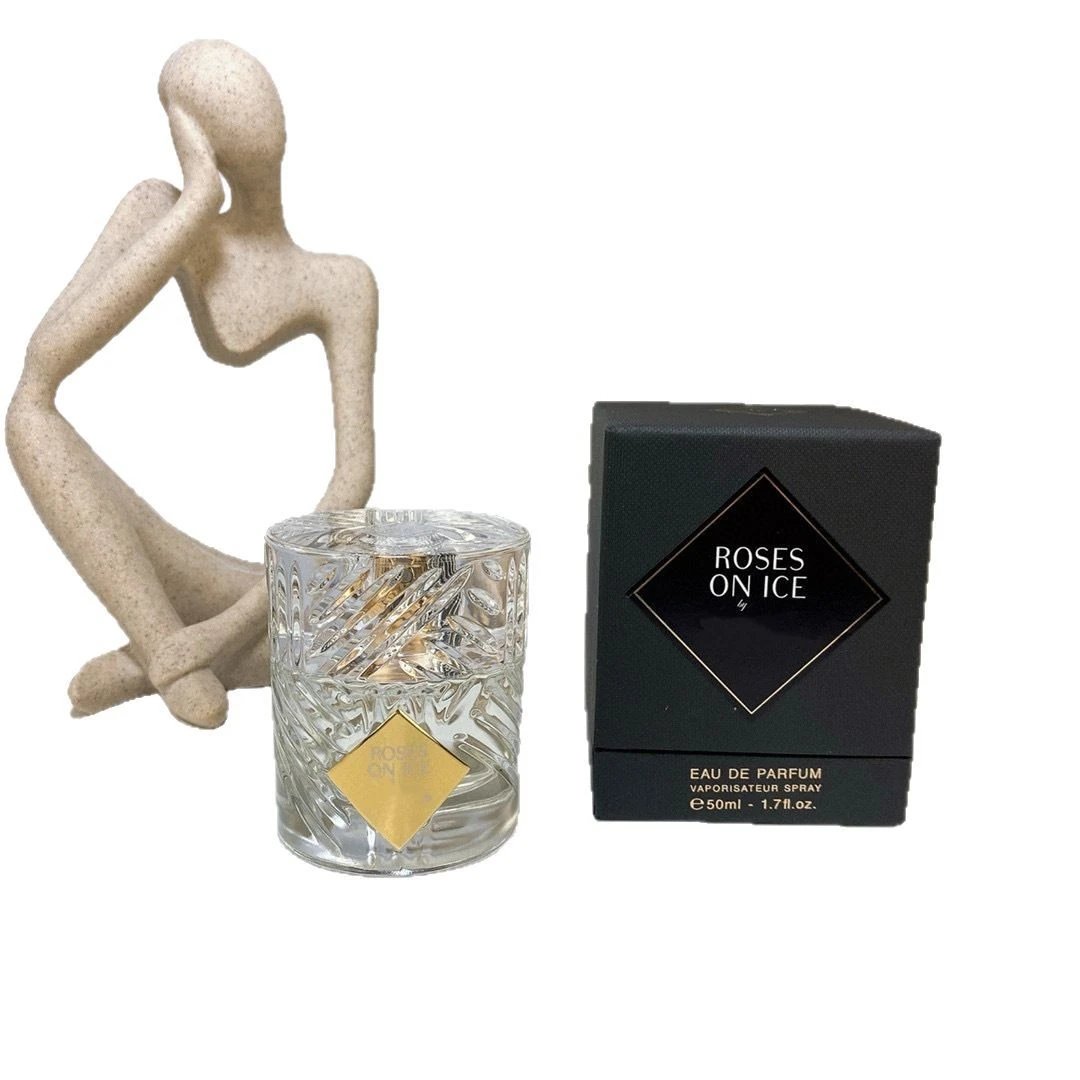 by Kilian box perfumes-1c