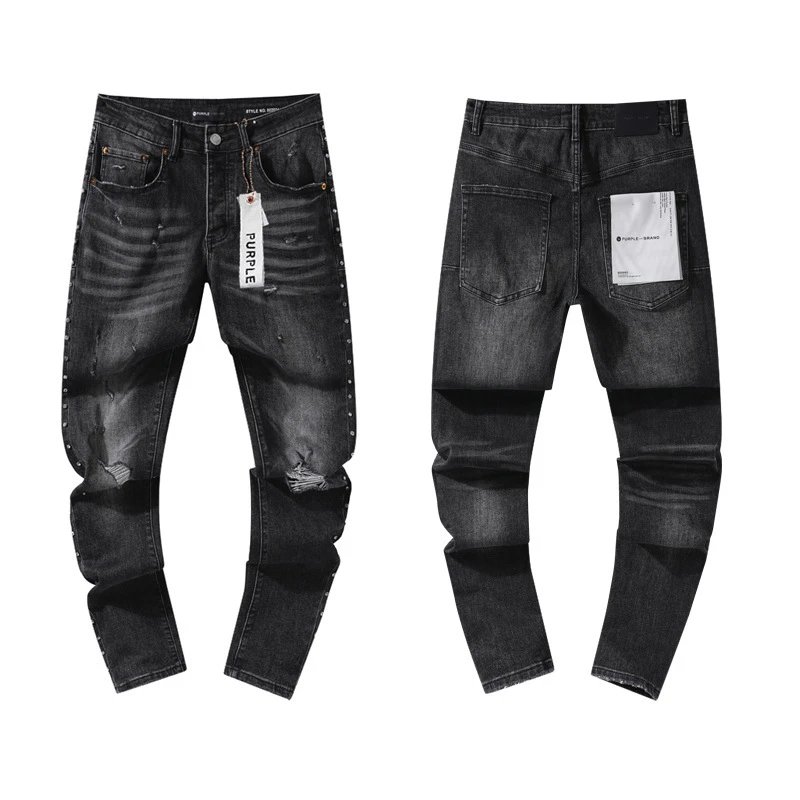 AMIRI jeans-1c