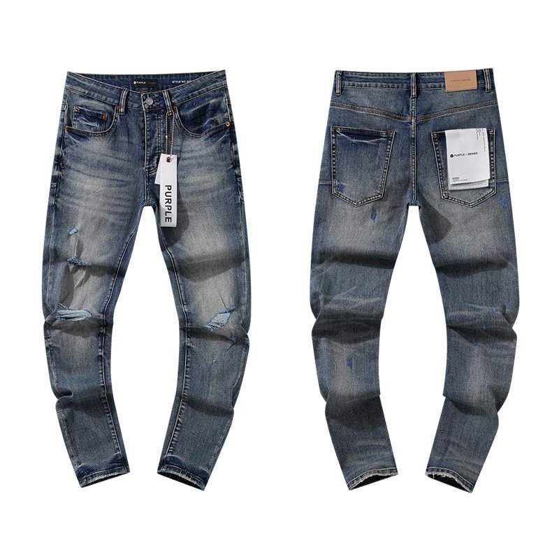 AMIRI jeans-1c