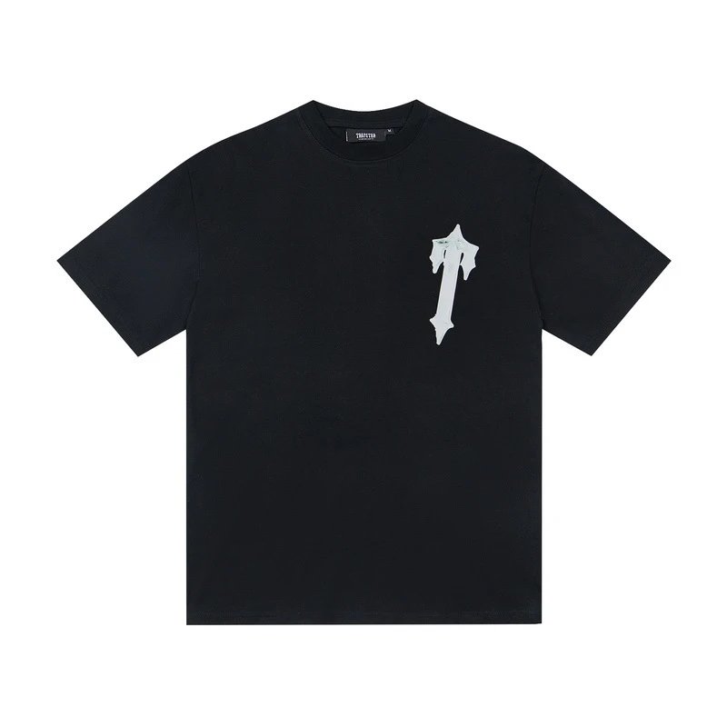 Trapstar T-shirt