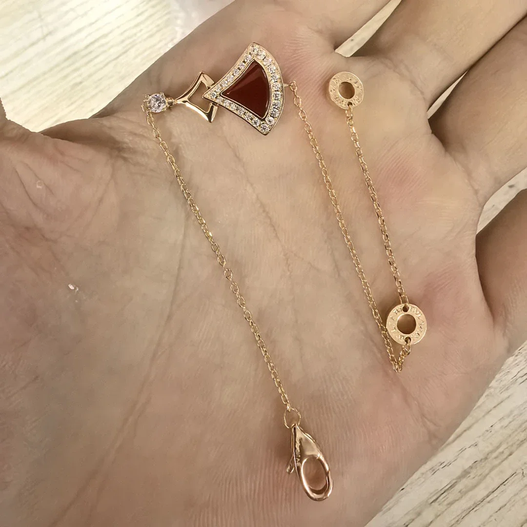 BVLGARI Bracelets-2 (1 Color)