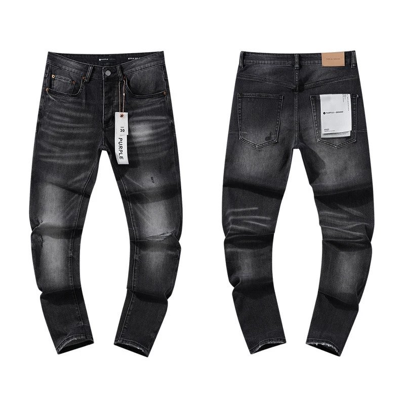 Purple Brand jeans-5c