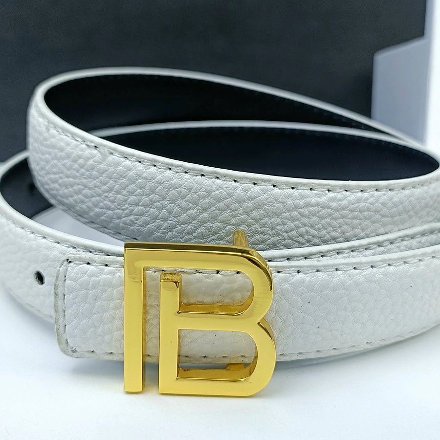 Bal main Belt-1c