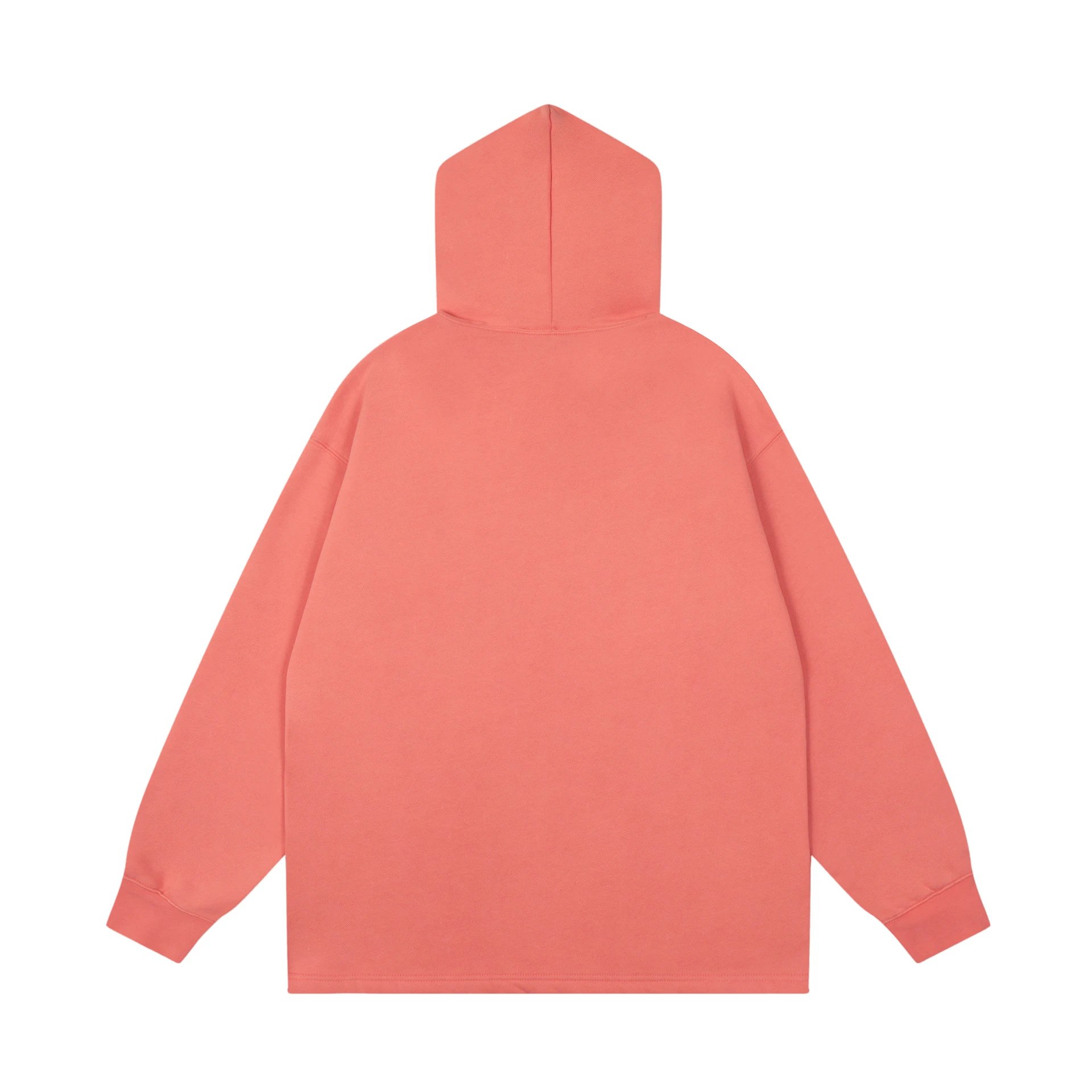 ESSENTIALG  hoodie-7