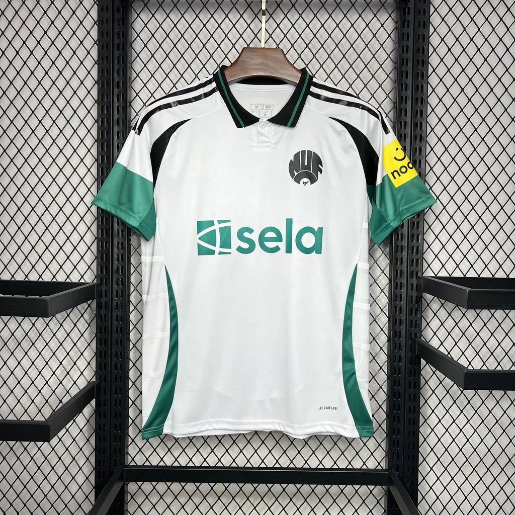 Jeysey - 11