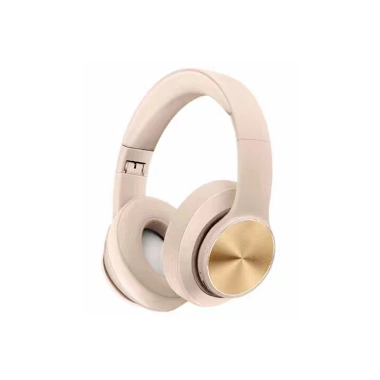 beats HEADSET-4c