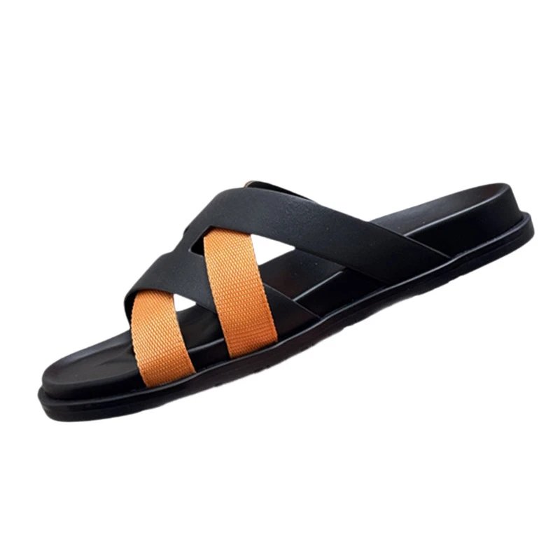 HERMES shoes
(6 Color)