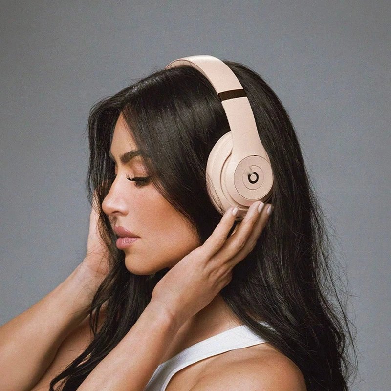 beats HEADSET-3c