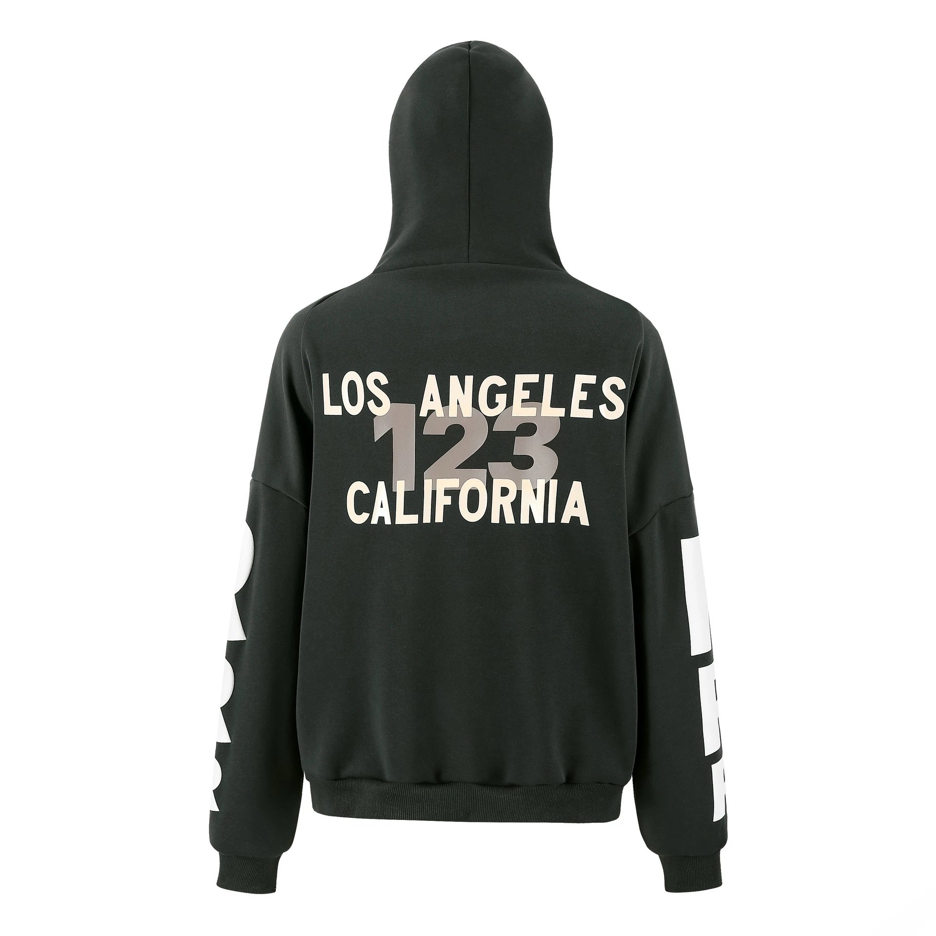 RRR123 Hoodie-2c