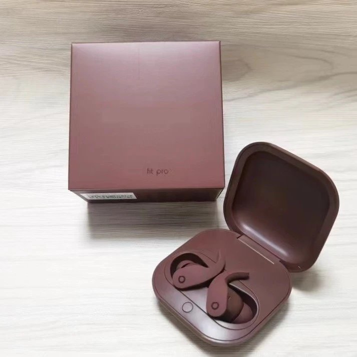 beats earphone pro-2c