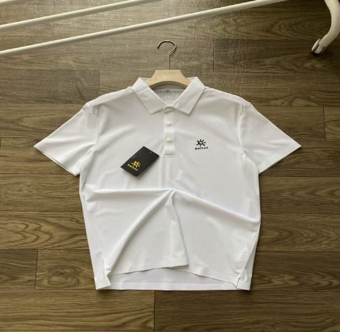 KAILAS POLO