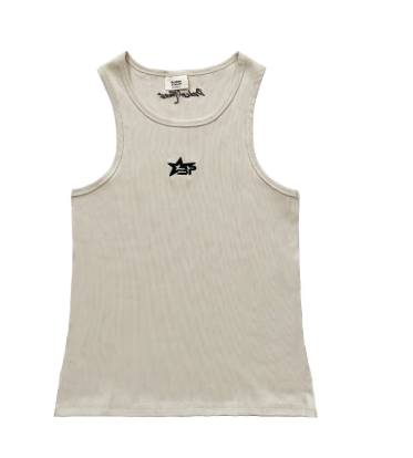 Broken planet Vest-1