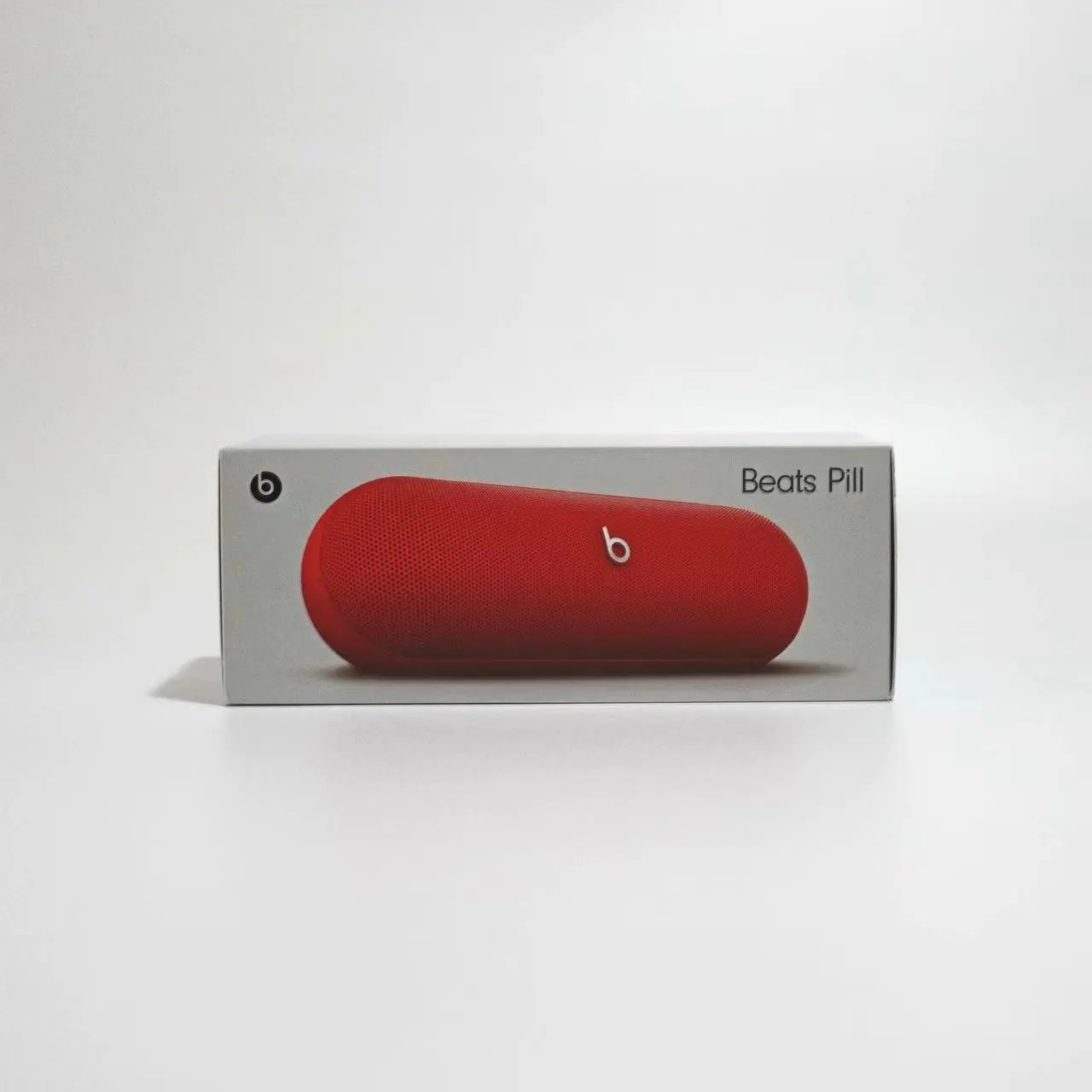 beats Audio-1c