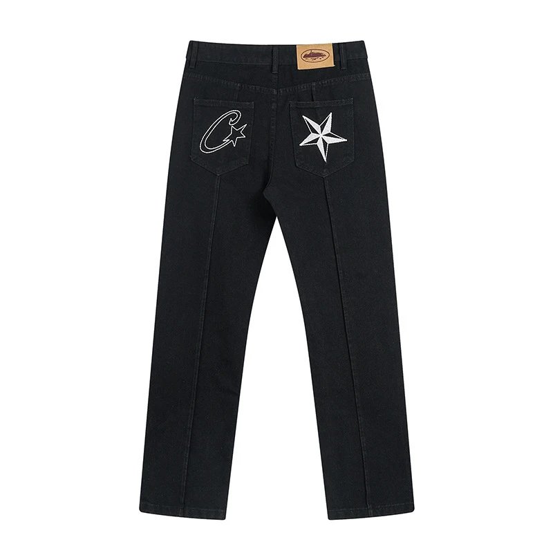 Corteiz jeans-7c