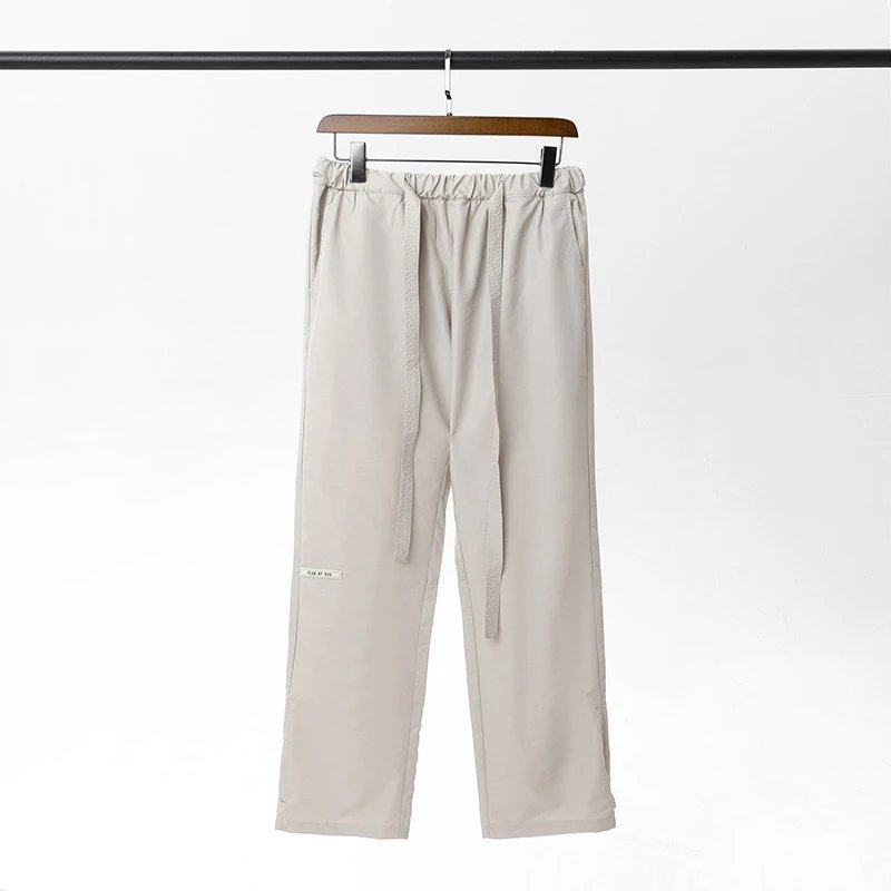 FEAR OF GOD FOG pants-2c