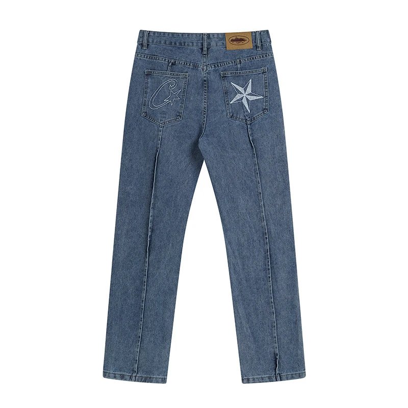 Corteiz jeans-7c