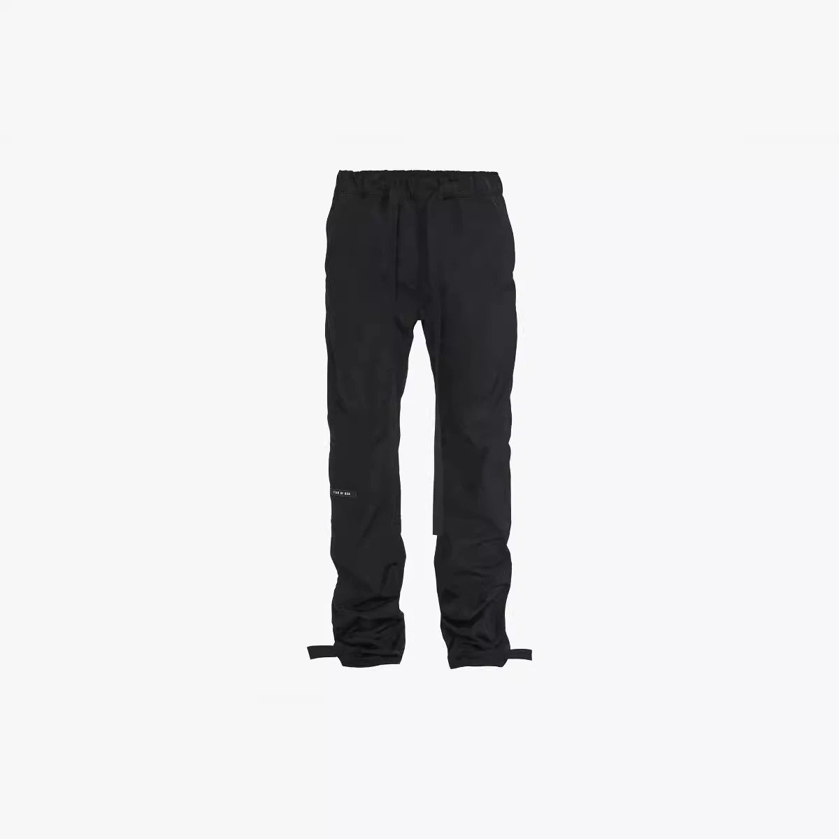 FEAR OF GOD FOG pants 2c