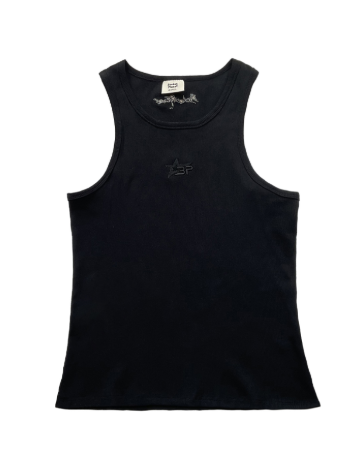 Broken planet Vest-1