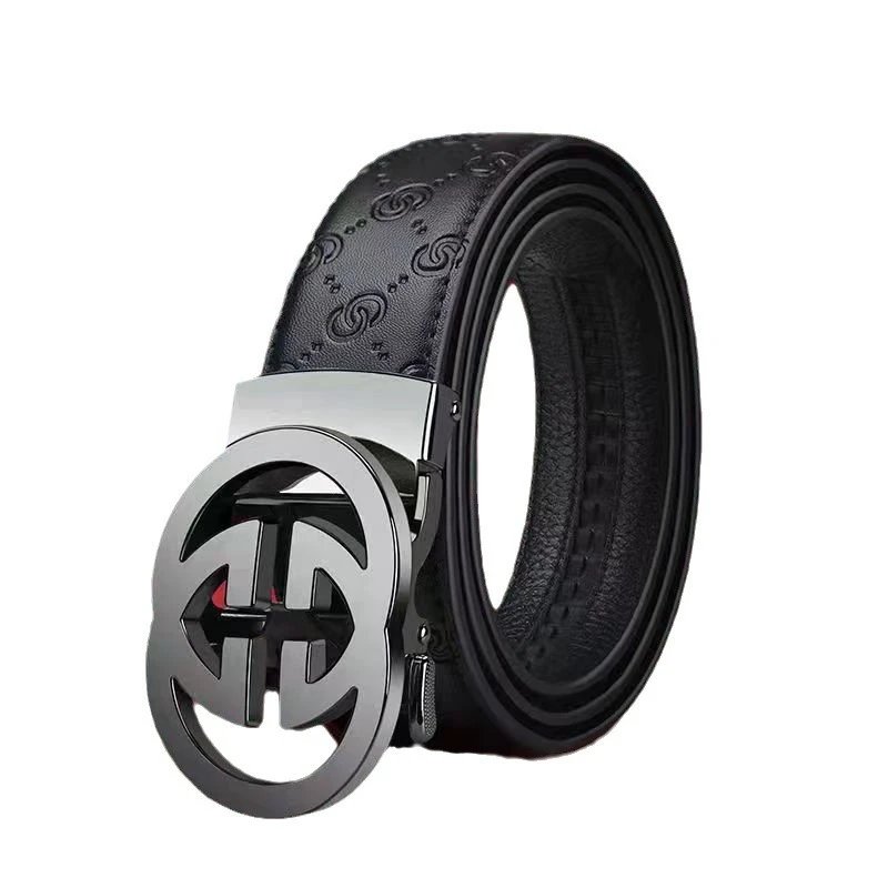 cheekkiss Belt-1c