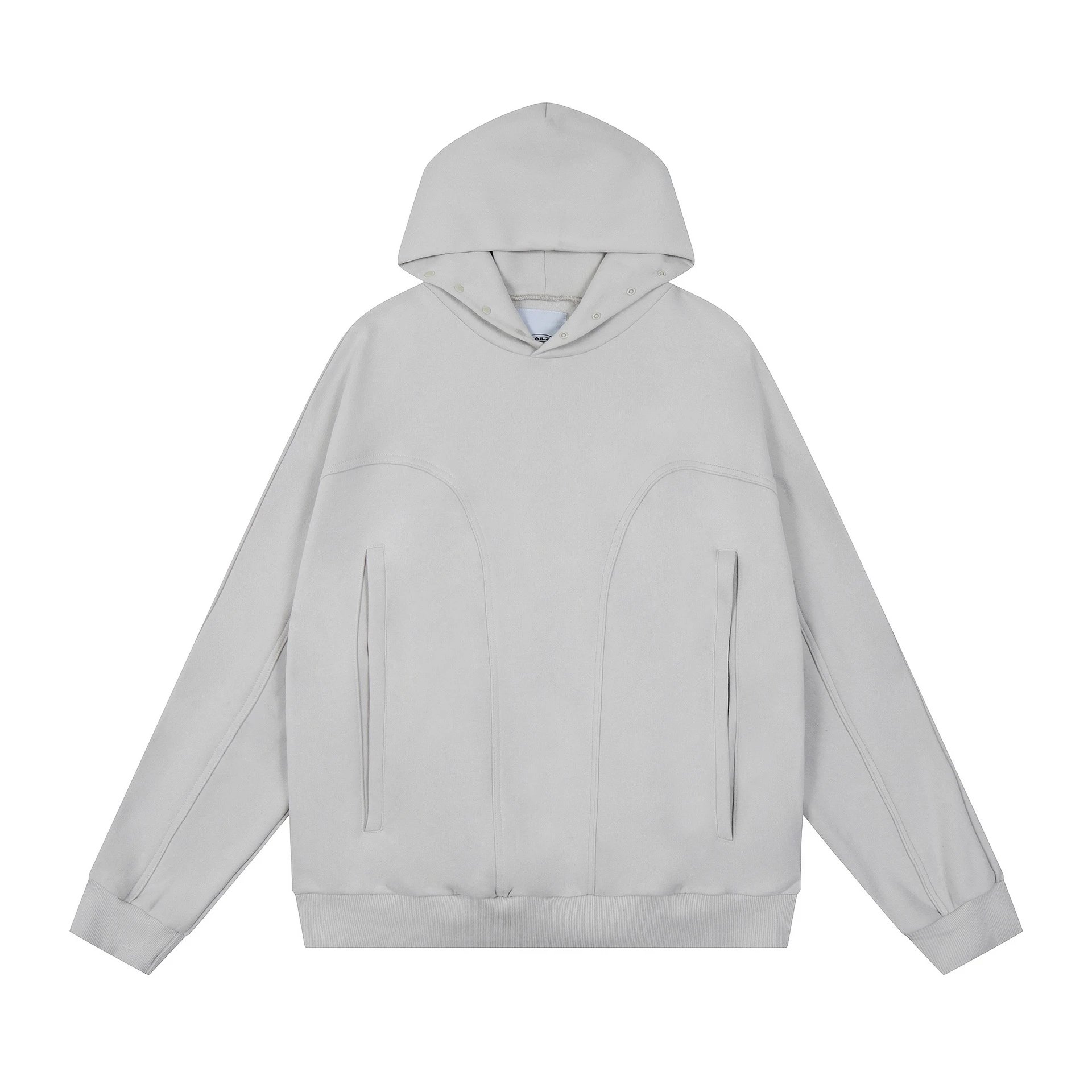 Grailz TAMIRIK ViBILLIE EILISH