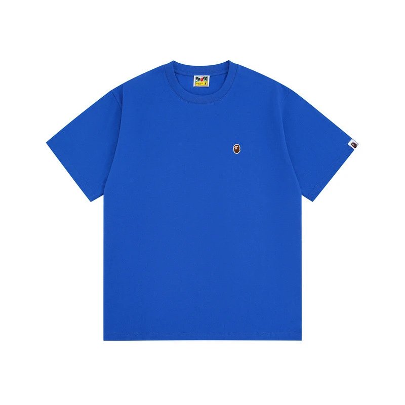 BAPE T-shirt-9c