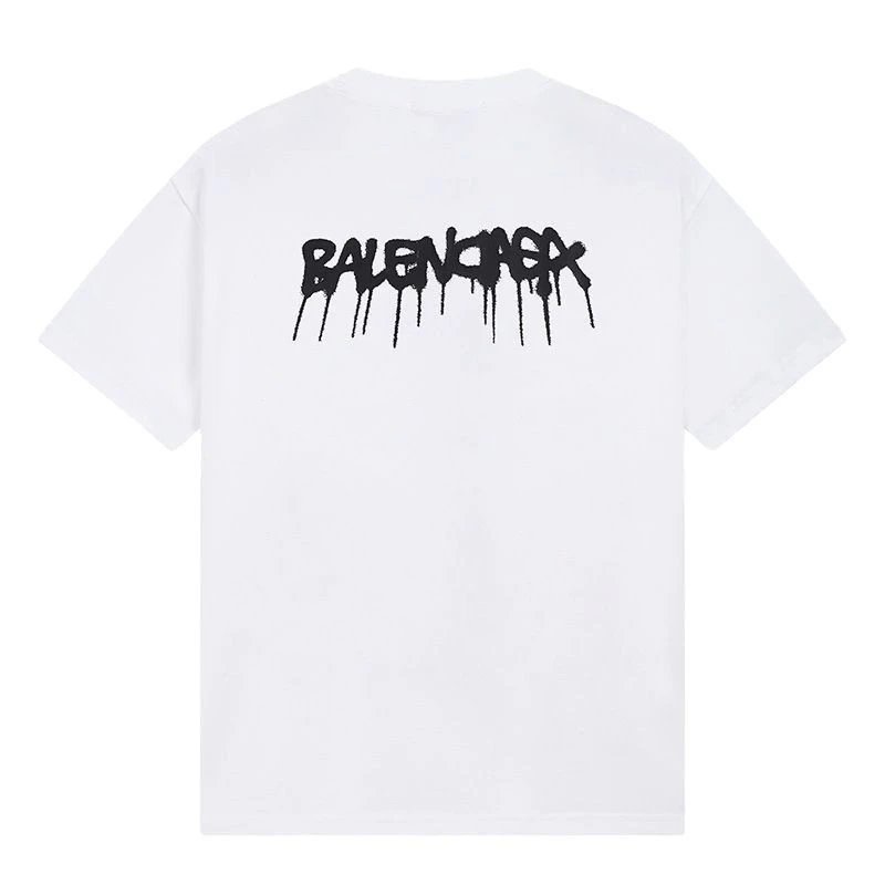 Balenciaga T-SHIRT
