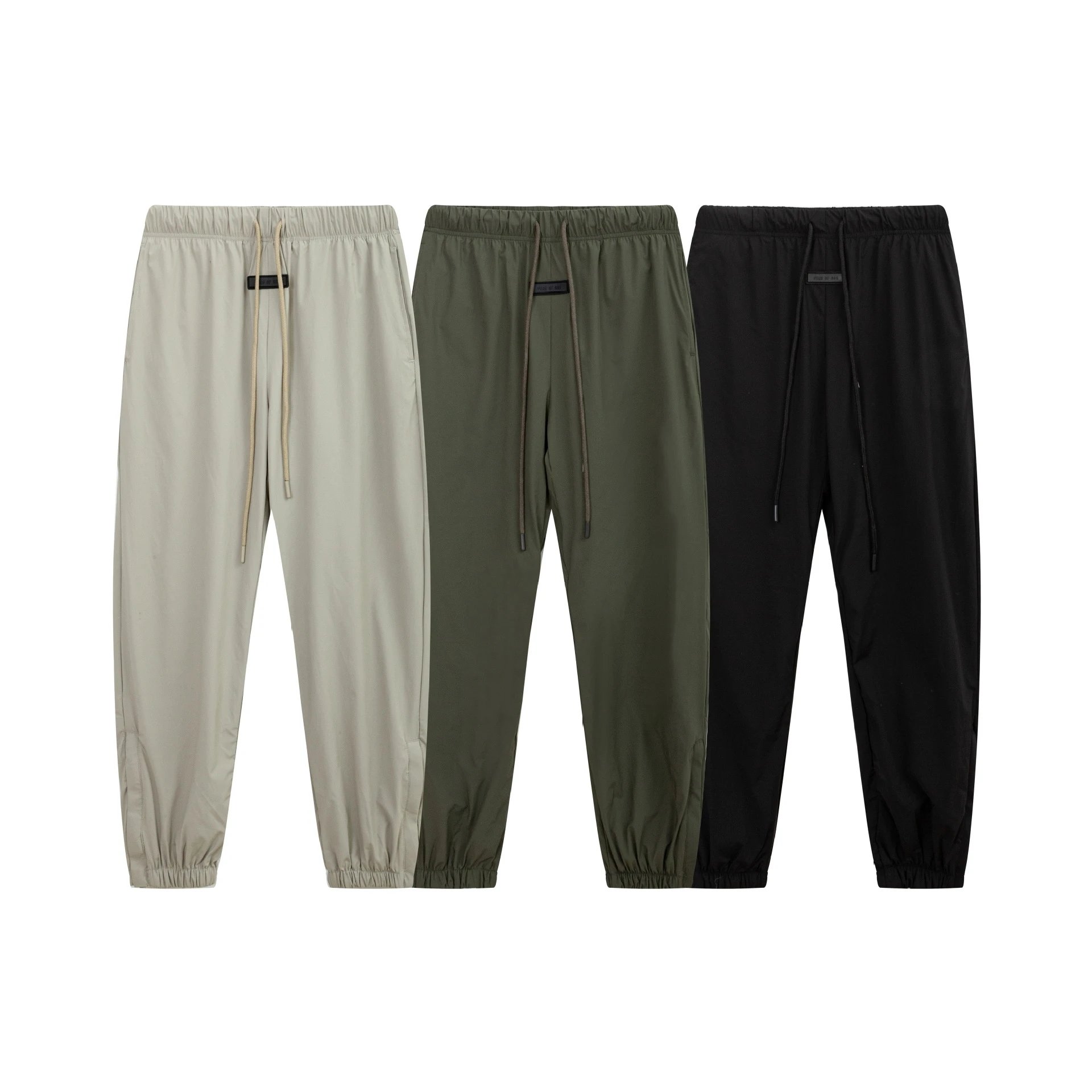 ESSENTIALS pants-6c