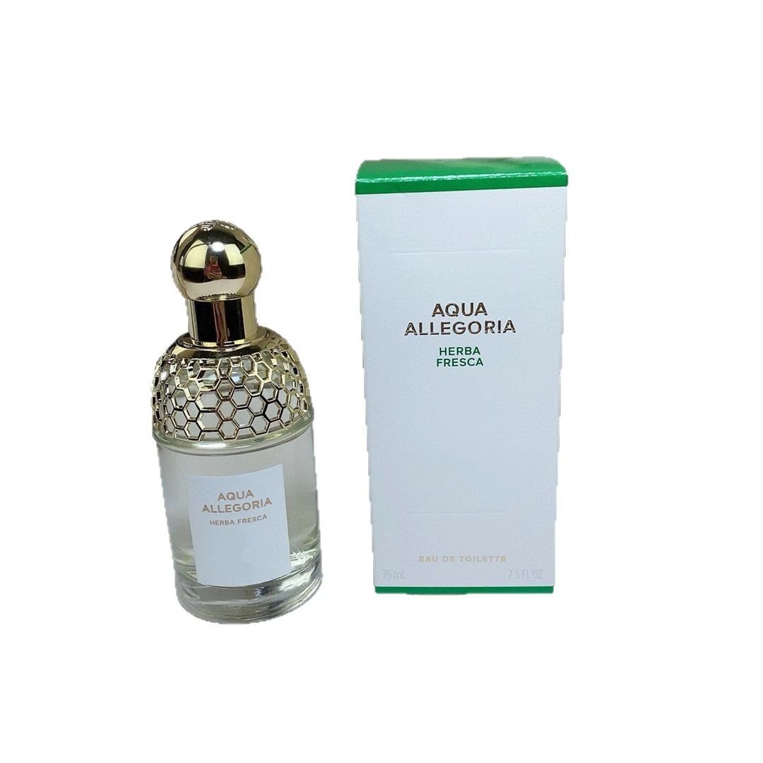 GUERLAIN box perfumes-1c