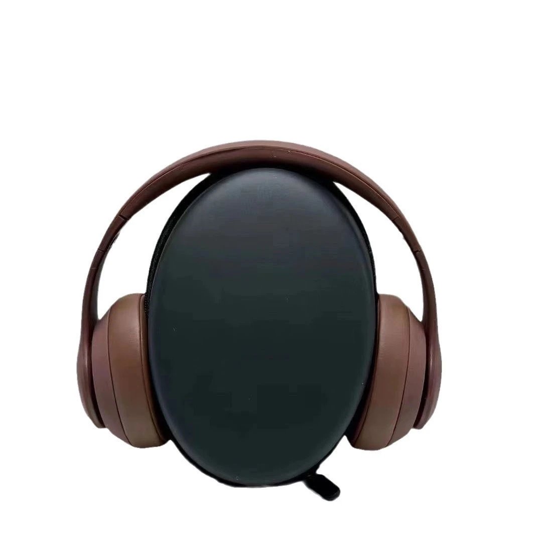 beats HEADSET-1c