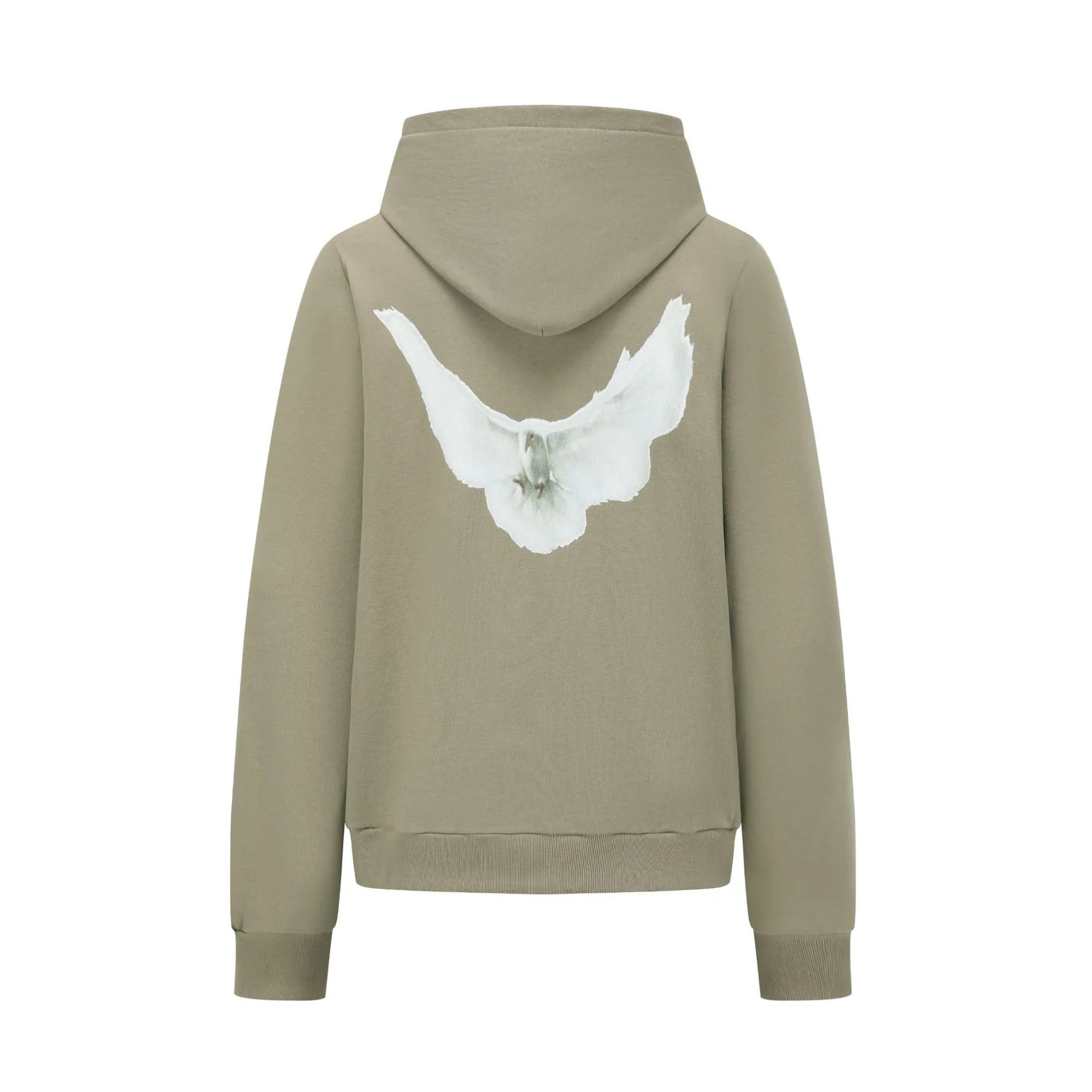 Yeezy Hoodie-3c