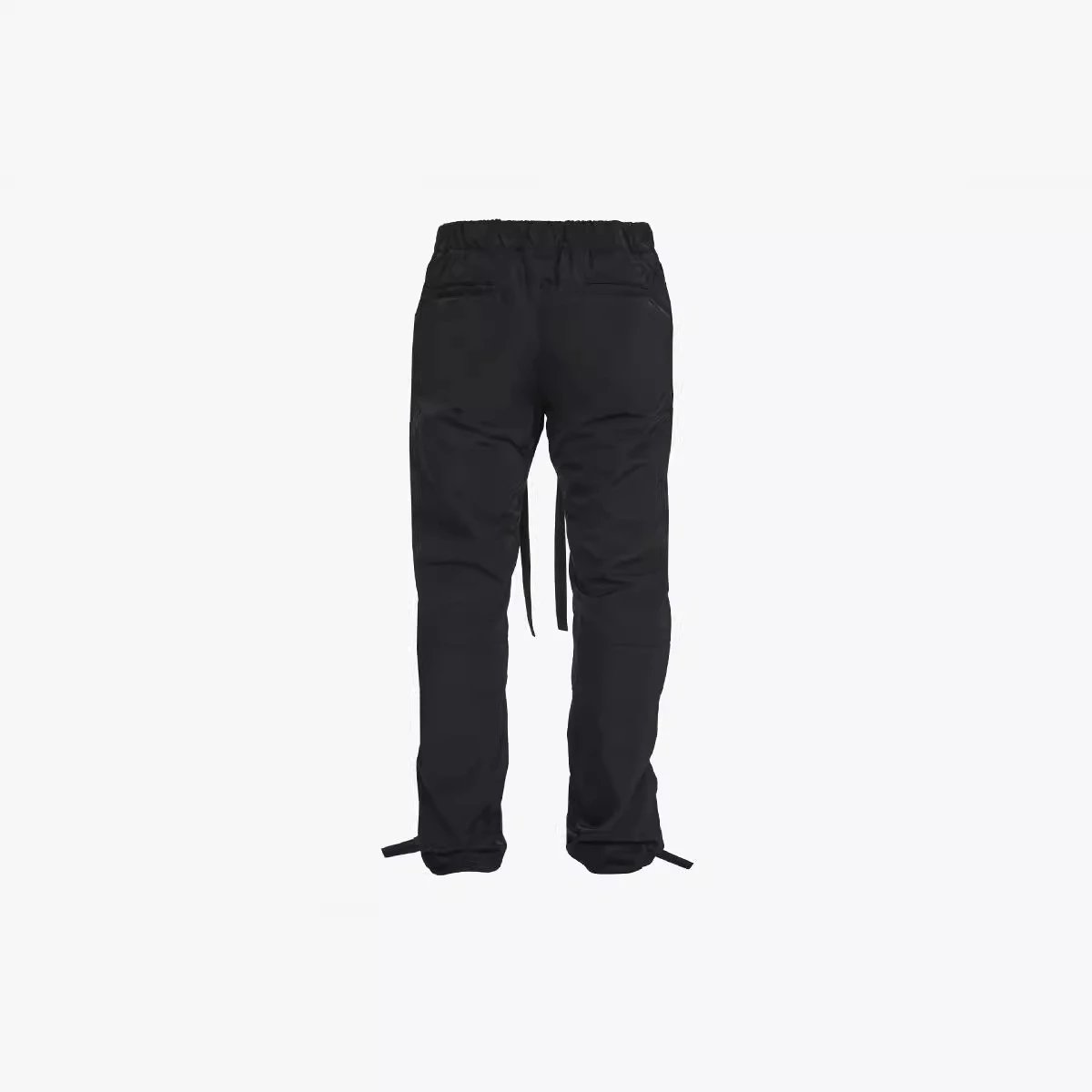 FEAR OF GOD FOG pants-2c