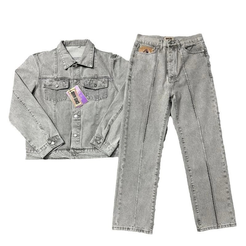 Corteiz jeans-6c