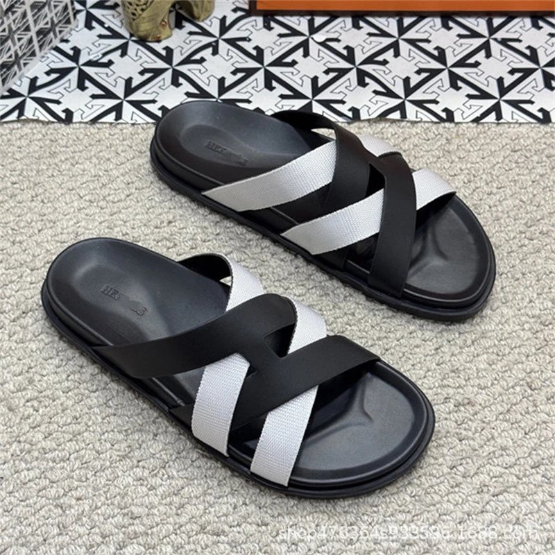 HERMES shoes
(6 Color)