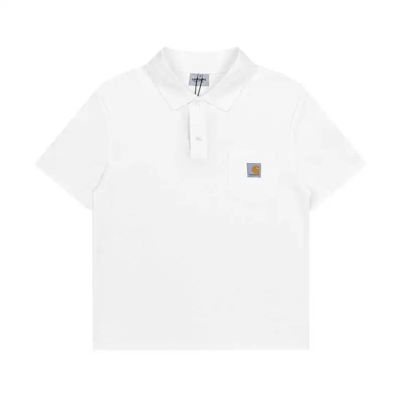 Carharrt T-SHIRT-2