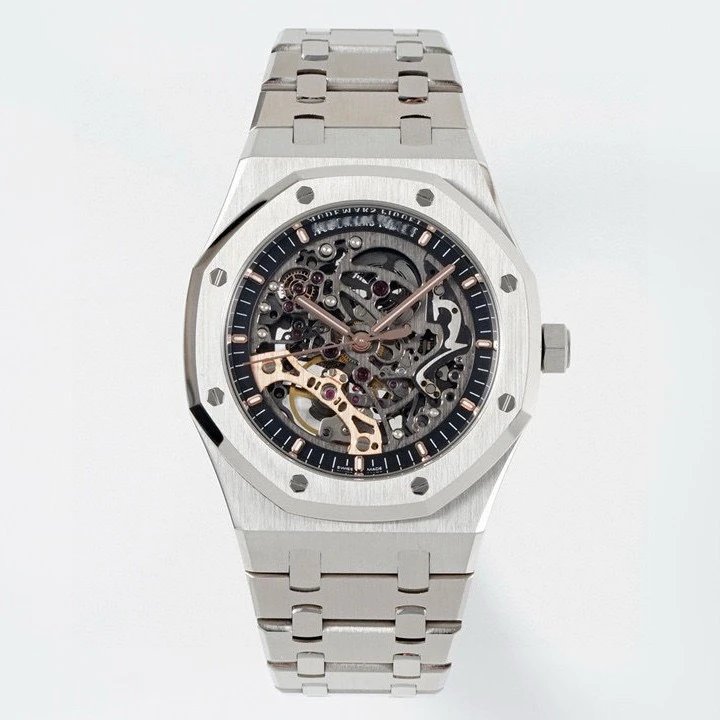 AUDEMARS PIGUET Watch